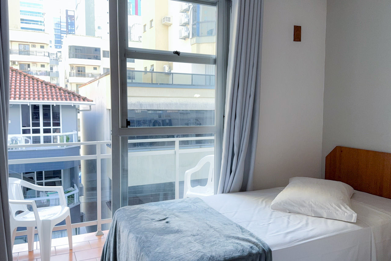 Quarto triplo